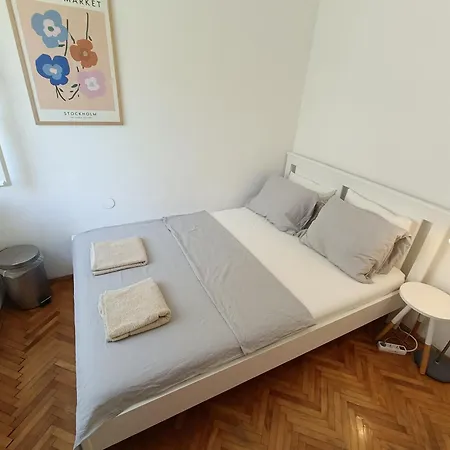 Oleas Hvar - Roomsnew - 2 Min To Sea And Center Ostanak kod kuće Stari Grad (Hvar)