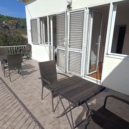 Ostanak kod kuće Oleas Hvar - Roomsnew - 2 Min To Sea And Center Stari Grad (Hvar)