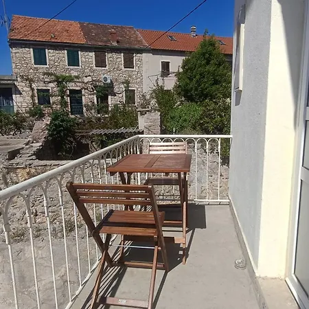 Oleas Hvar - Roomsnew - 2 Min To Sea And Center Stari Grad (Hvar)