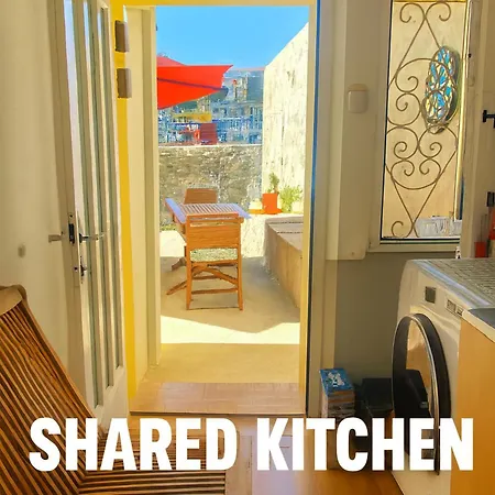 Kwatera prywatna Oleas Hvar - Roomsnew - 2 Min To Sea And Center