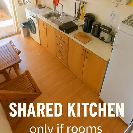 Oleas Hvar - Roomsnew - 2 Min To Sea And Center *