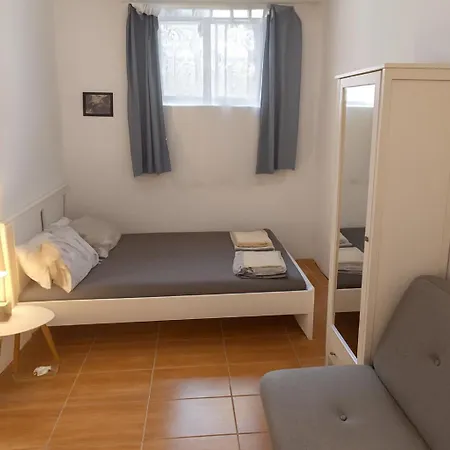 Kwatera prywatna Oleas Hvar - Roomsnew - 2 Min To Sea And Center Stari Grad (Hvar)