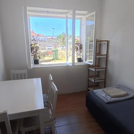 Kwatera prywatna Oleas Hvar - Roomsnew - 2 Min To Sea And Center