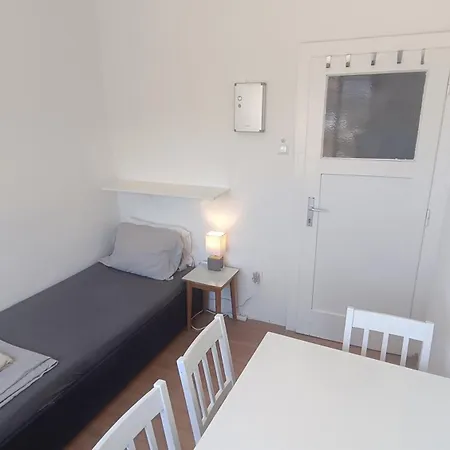 Oleas Hvar - Roomsnew - 2 Min To Sea And Center *