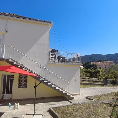 Oleas Hvar - Roomsnew - 2 Min To Sea And Center *