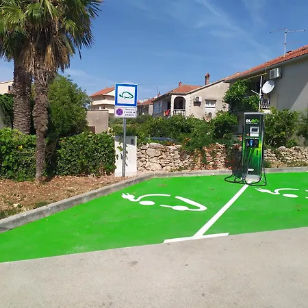 Oleas Hvar - Roomsnew - 2 Min To Sea And Center * Stari Grad (Hvar)