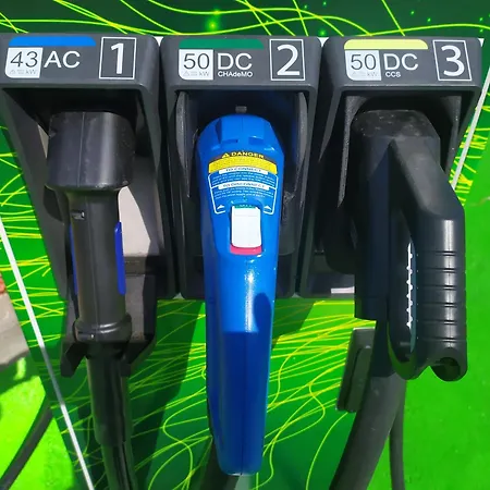 Oleas Hvar - Roomsnew - 2 Min To Sea And Center