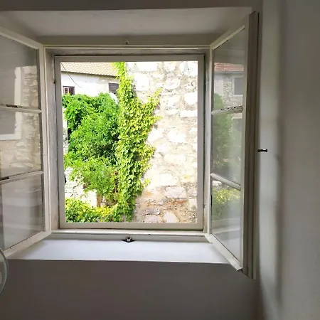 Kwatera prywatna Oleas Hvar - Roomsnew - 2 Min To Sea And Center Stari Grad (Hvar)