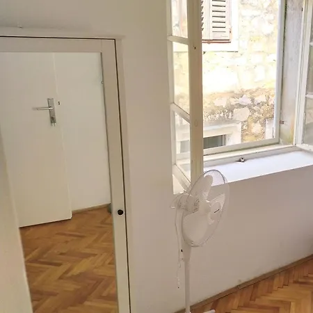 Oleas Hvar - Roomsnew - 2 Min To Sea And Center Kwatera prywatna Stari Grad (Hvar)