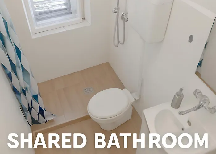 Ostanak kod kuće Oleas Hvar - Roomsnew - 2 Min To Sea And Center Stari Grad (Hvar)