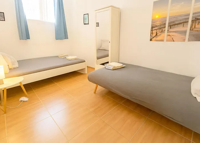 Oleas Hvar - Roomsnew - 2 Min To Sea And Center Ostanak kod kuće *