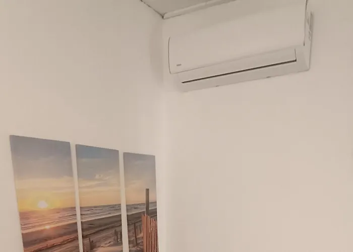 Oleas Hvar - Roomsnew - 2 Min To Sea And Center Ostanak kod kuće *