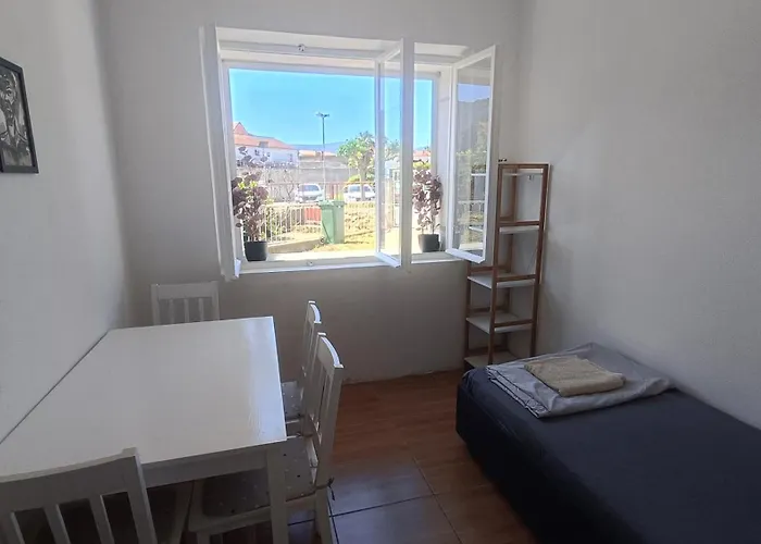 Ostanak kod kuće Oleas Hvar - Roomsnew - 2 Min To Sea And Center