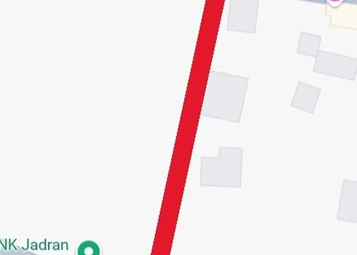 Oleas Hvar - Roomsnew - 2 Min To Sea And Center Stari Grad (Hvar)