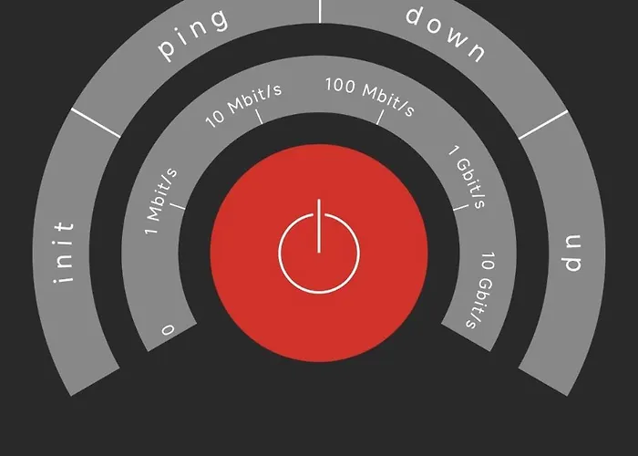 Oleas Hvar - Roomsnew - 2 Min To Sea And Center * Stari Grad (Hvar)
