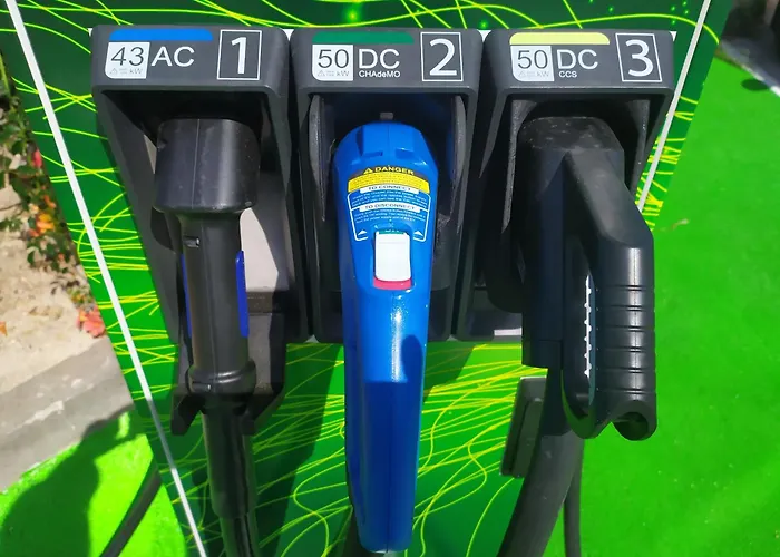 Oleas Hvar - Roomsnew - 2 Min To Sea And Center